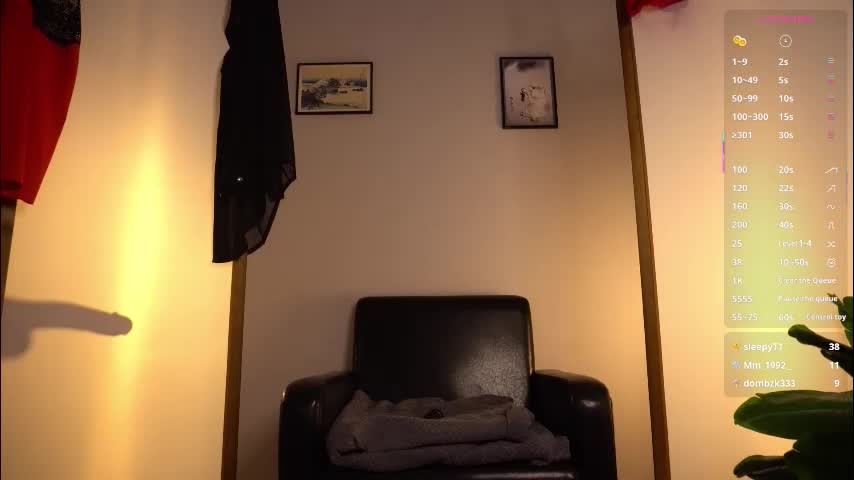 second_aid Adult Chat August 5, 2025