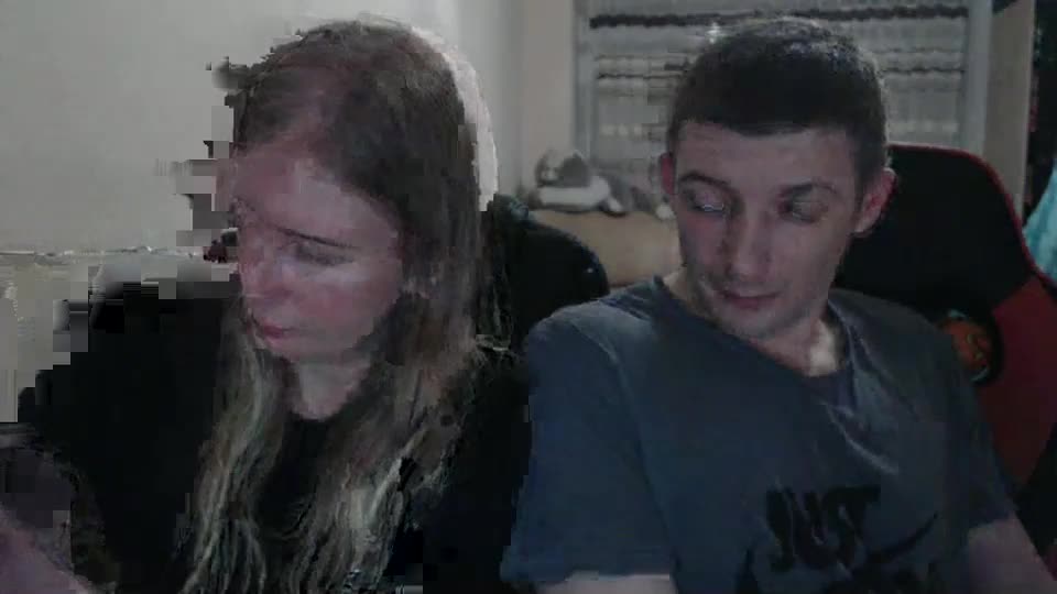 jenisandpeter Adult Chat August 4, 2025