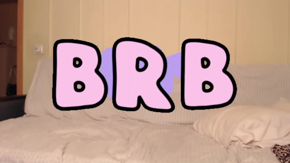 hotmp4 Adult Chat August 4, 2025