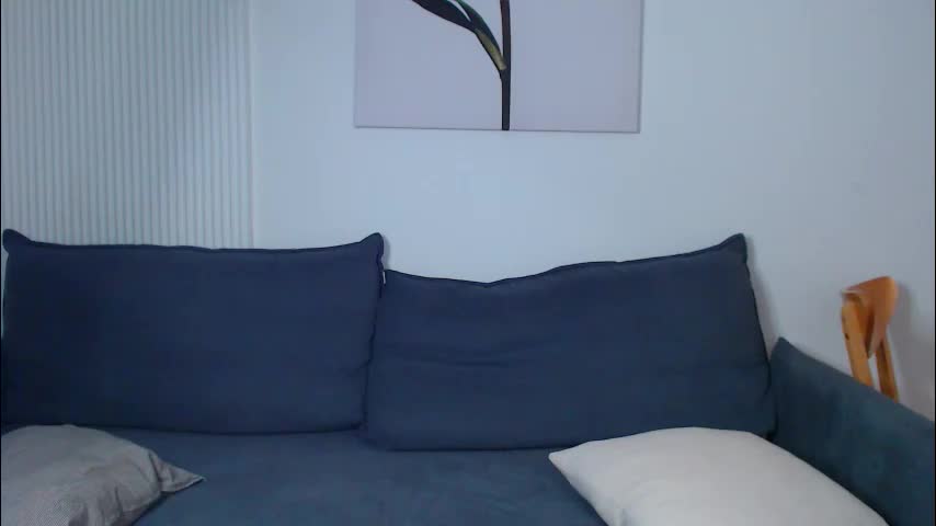 lizamyah Adult Chat August 5, 2025