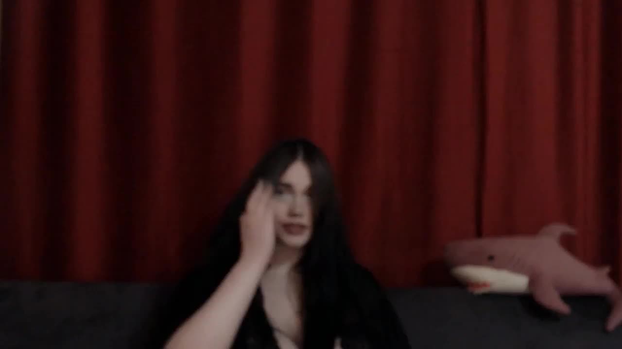 BOOUNTY Adult Chat August 5, 2025