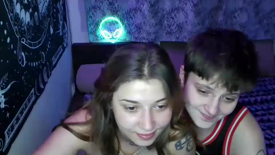 aliens4twenty Adult Chat August 4, 2025