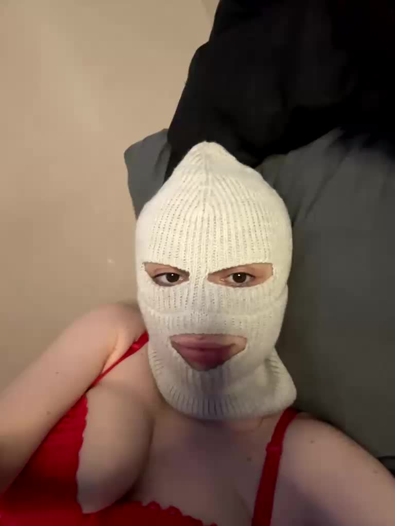 Bitttccchhh Adult Chat August 5, 2025