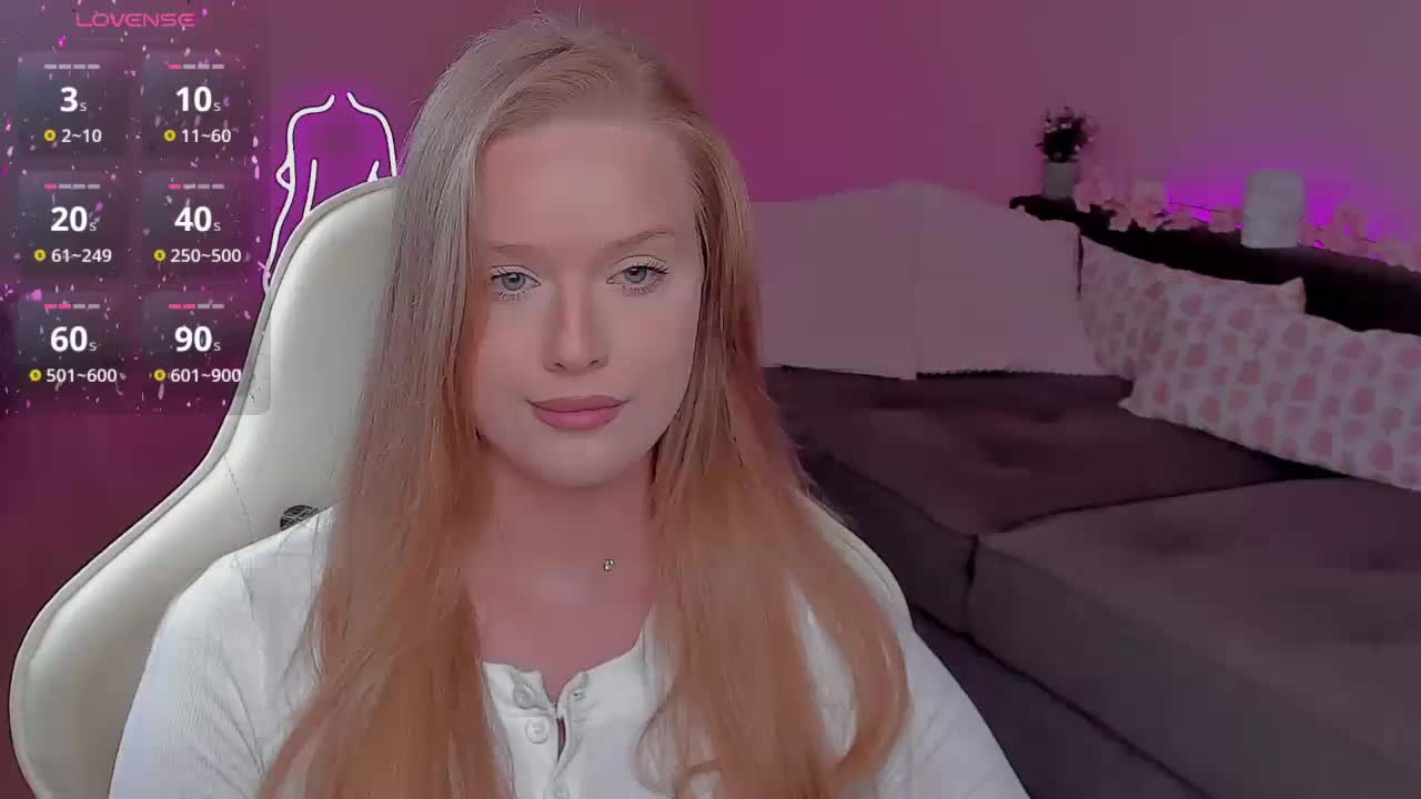 CrisWilliams Adult Chat August 5, 2025