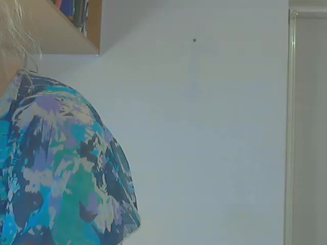 LucyAlexis Adult Chat August 5, 2025