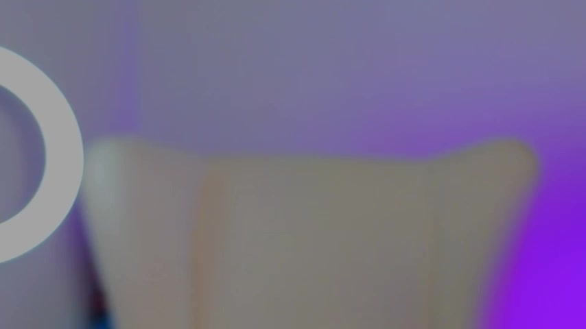 I_found_your_dream Adult Chat August 5, 2025