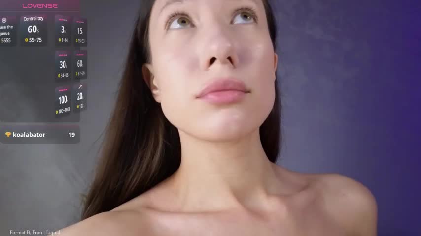 ta_daam Adult Chat August 5, 2025