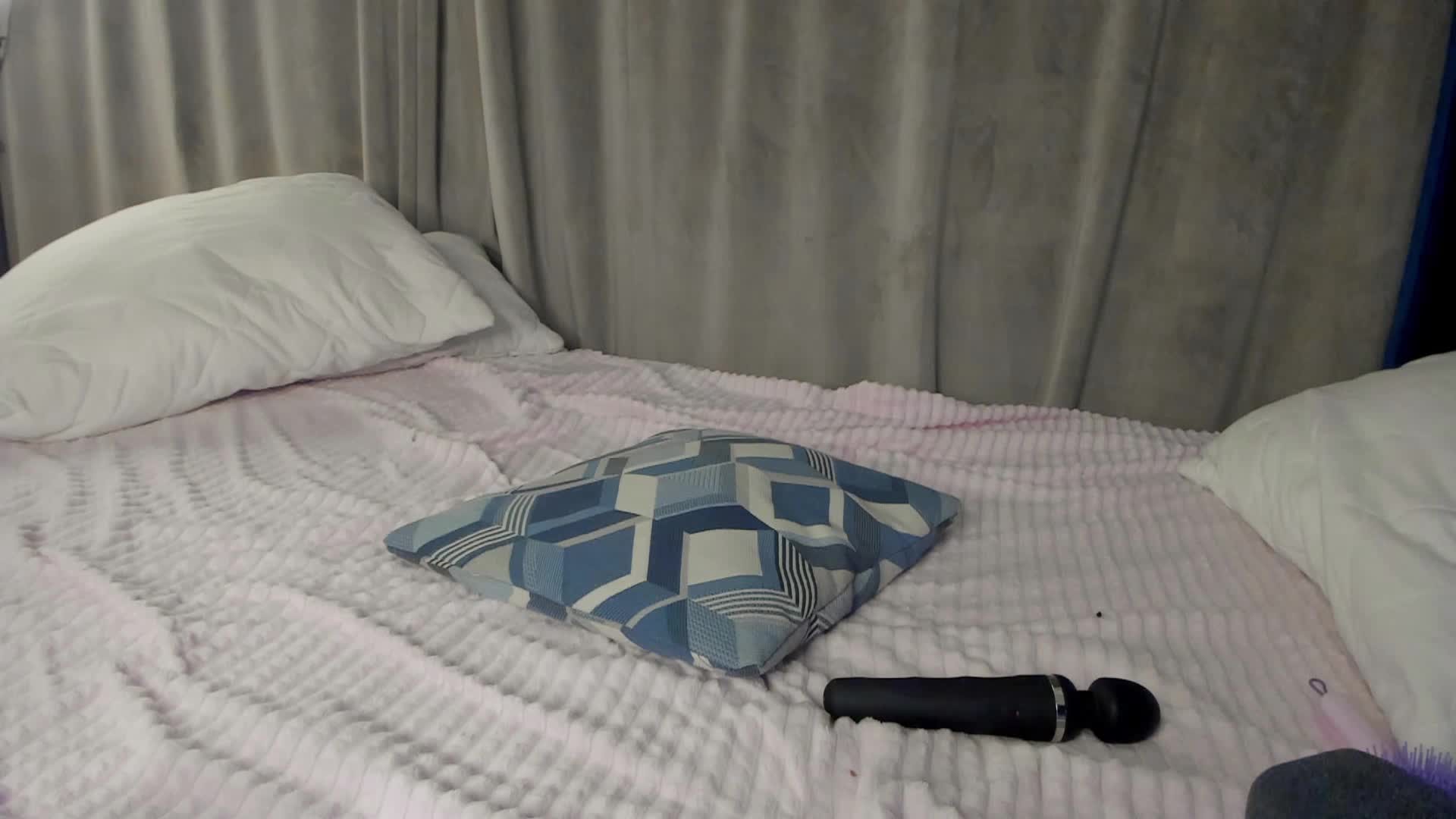 Betonovayajbiksa Adult Chat August 5, 2025