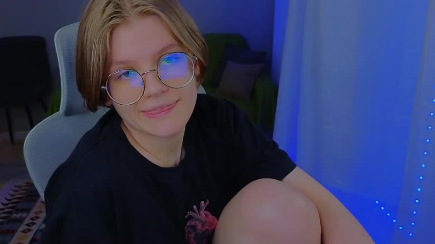 _JessieVibes Adult Chat August 5, 2025
