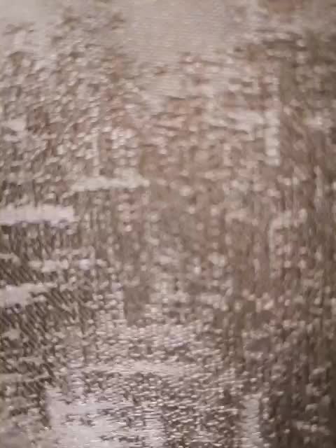 yscromnay Adult Chat August 5, 2025