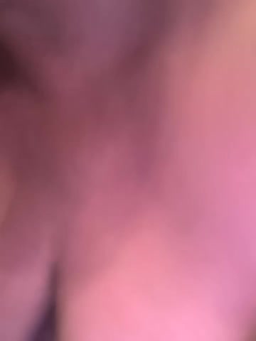 jusichka Adult Chat August 5, 2025