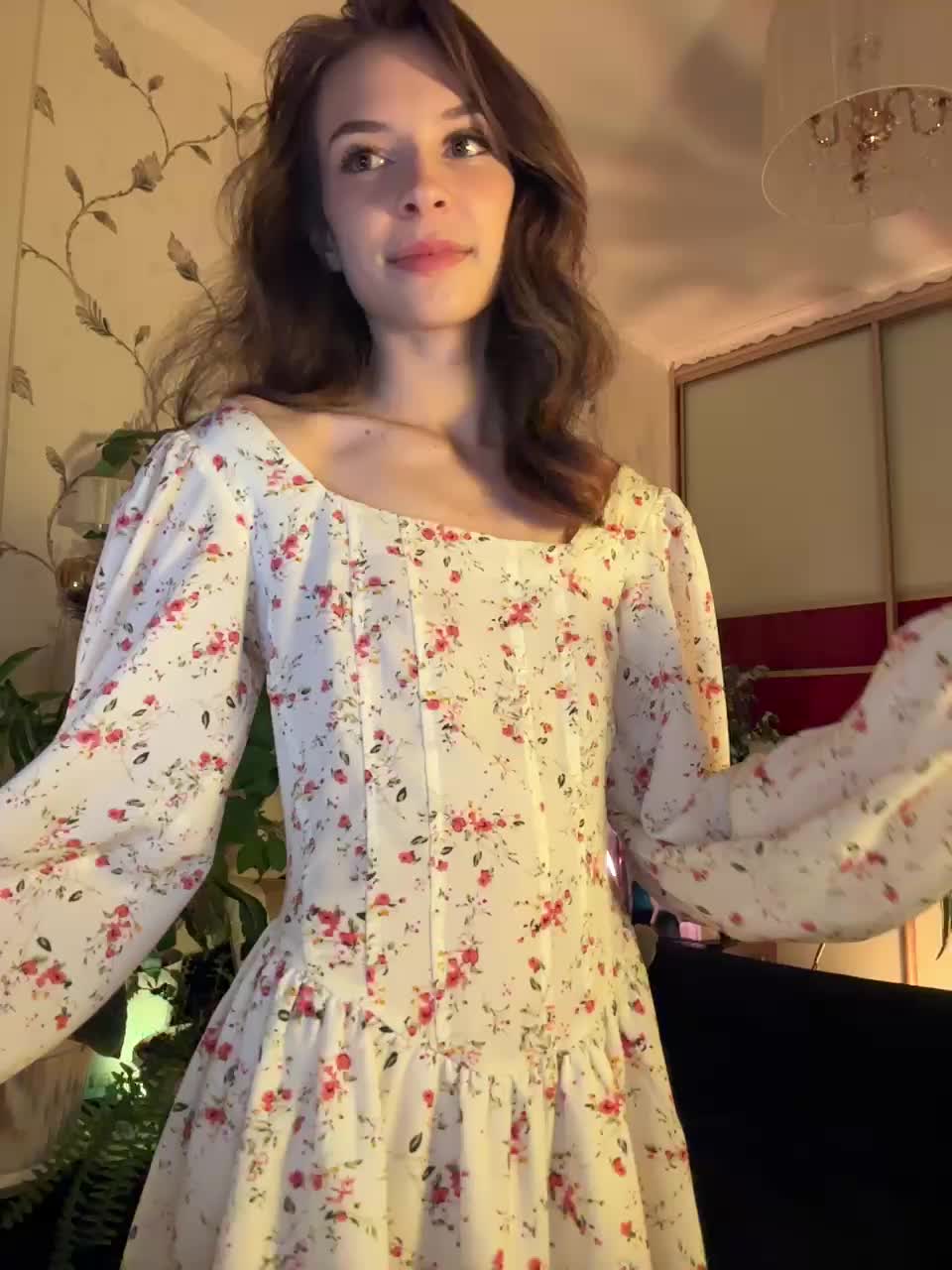 WednesdayFridayAddams Adult Chat August 5, 2025