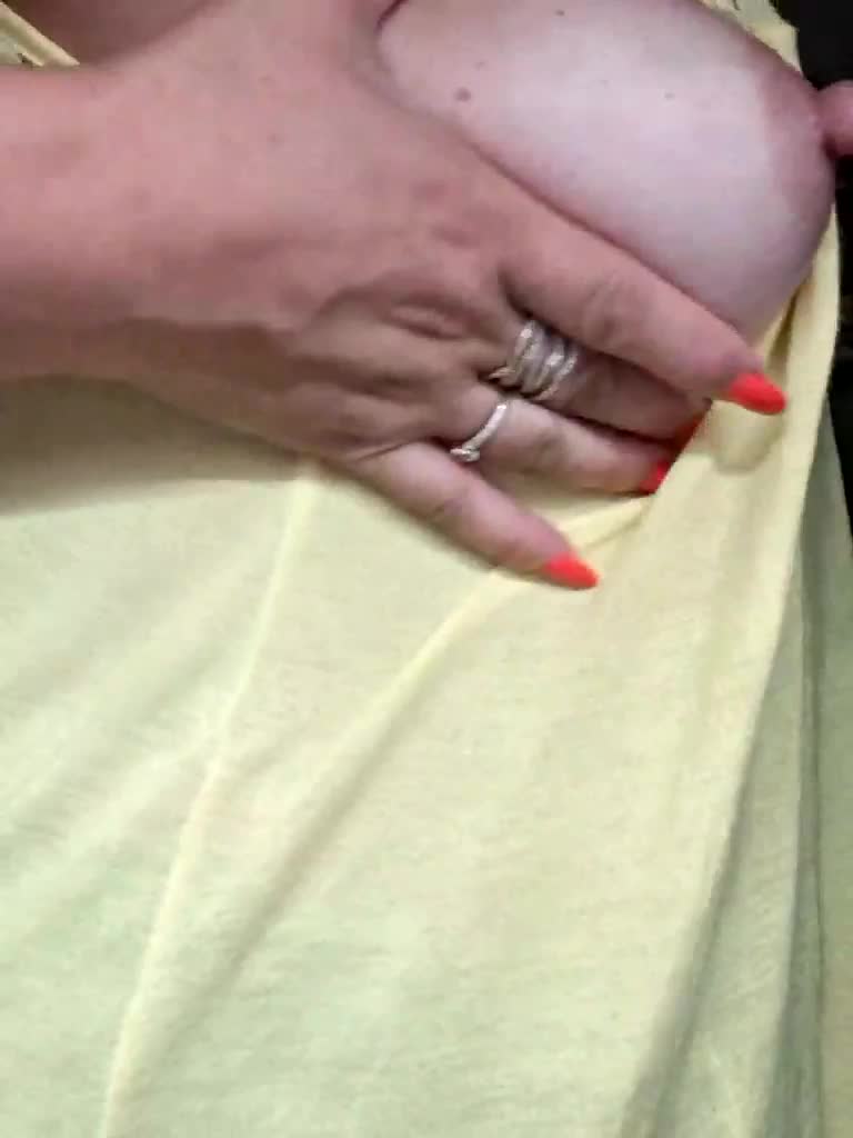 murr-kitty Adult Chat August 5, 2025