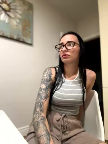 _barbara Adult Chat August 5, 2025