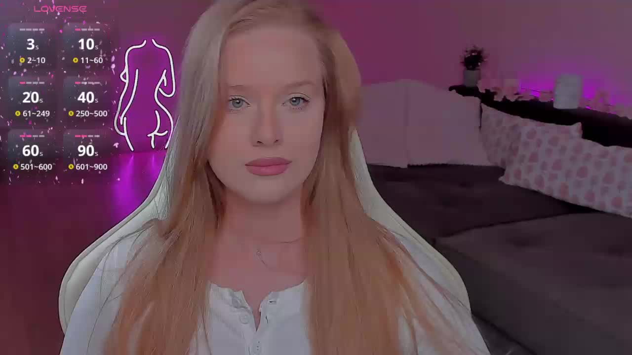 CrisWilliams Adult Chat August 5, 2025