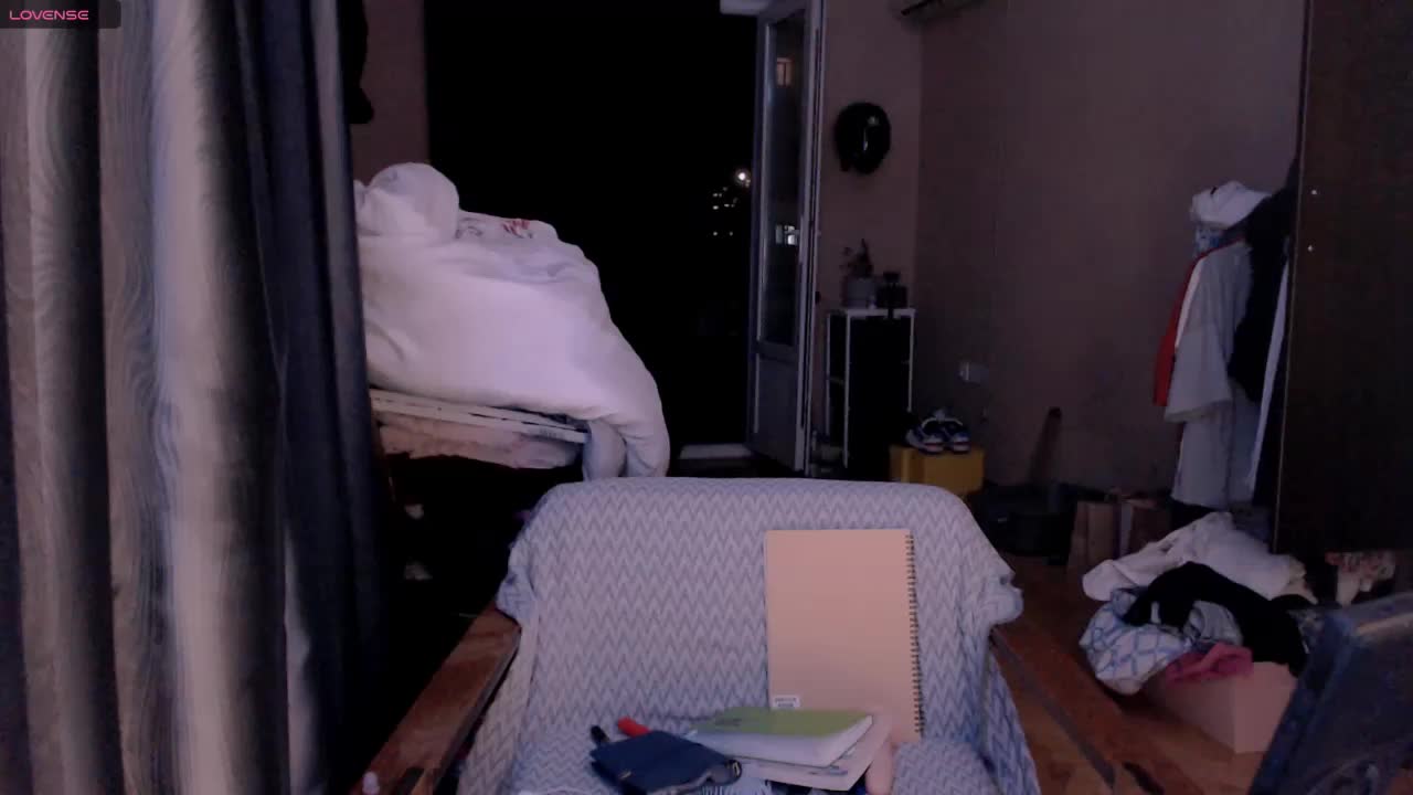 Roselina Adult Chat August 5, 2025