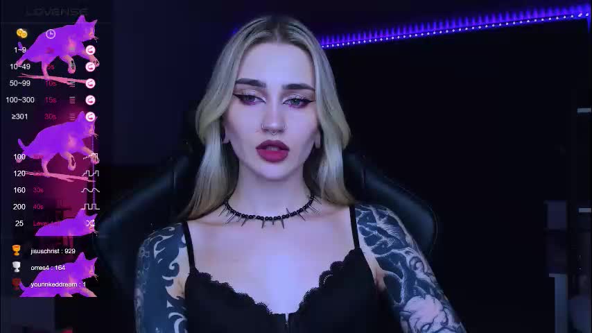 alice_specter Adult Chat August 5, 2025