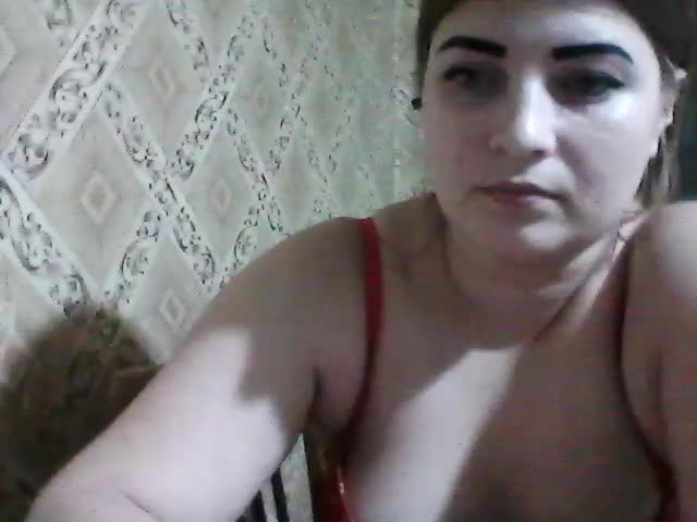 Elizabeth_Meow Adult Chat August 5, 2025