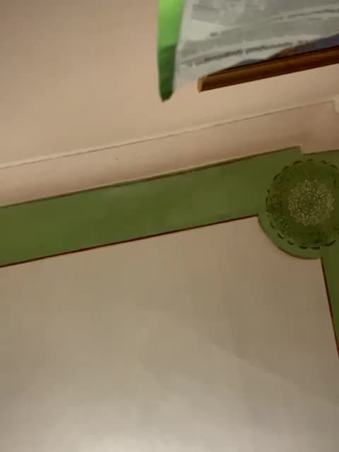 Mila999 Adult Chat August 5, 2025