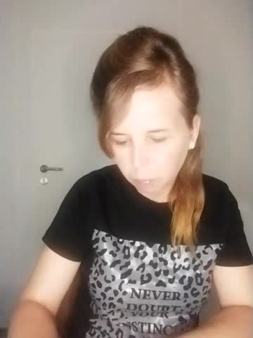 loveis007 Adult Chat August 5, 2025