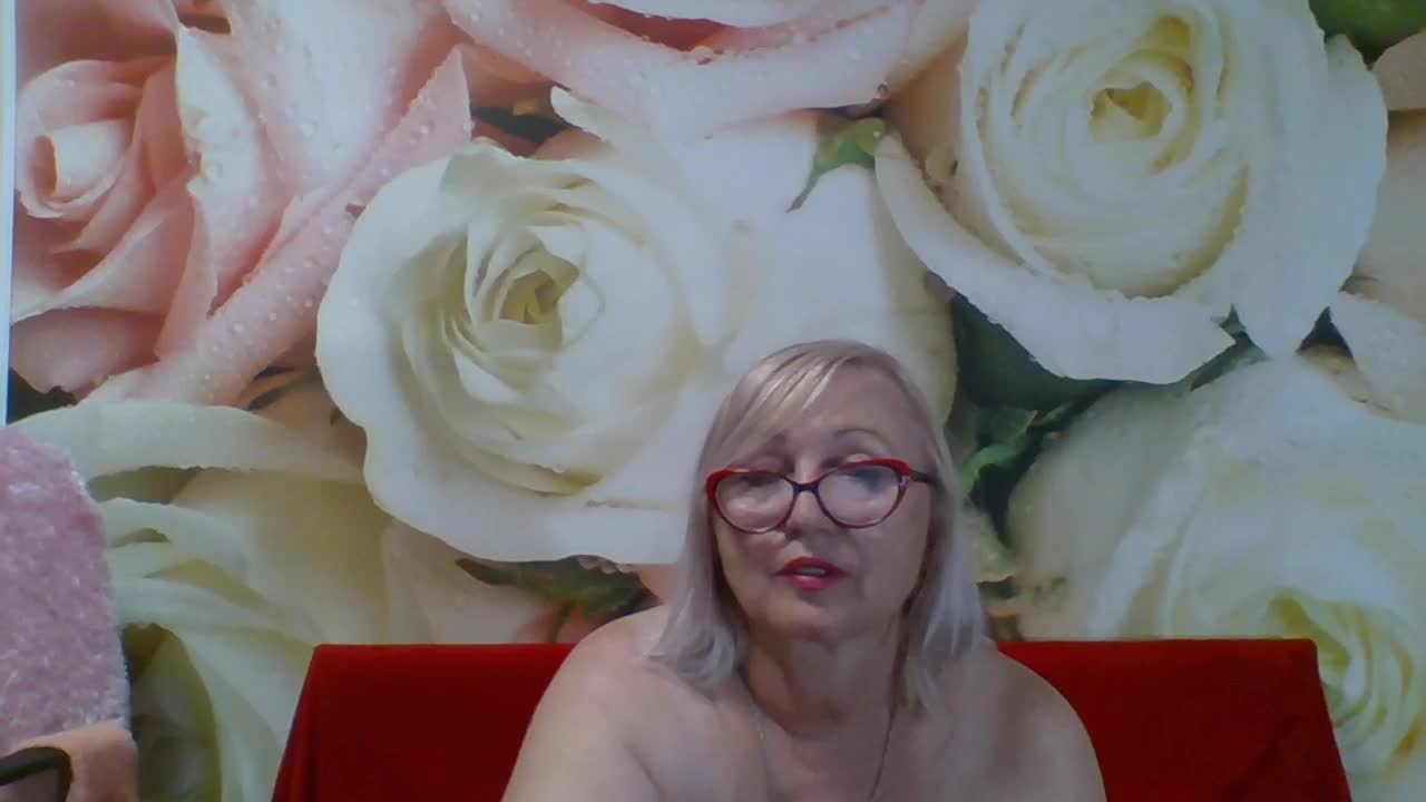 Beatris-K Adult Chat August 5, 2025