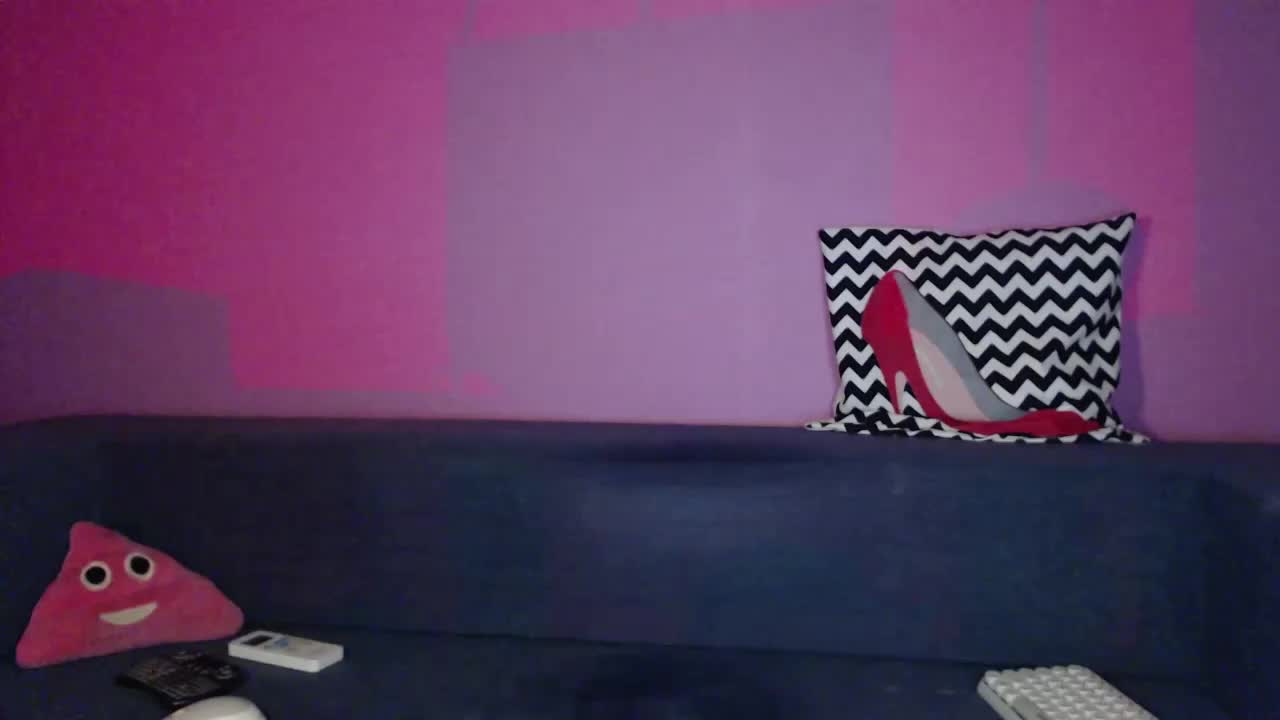 Barbie-mf Adult Chat August 5, 2025