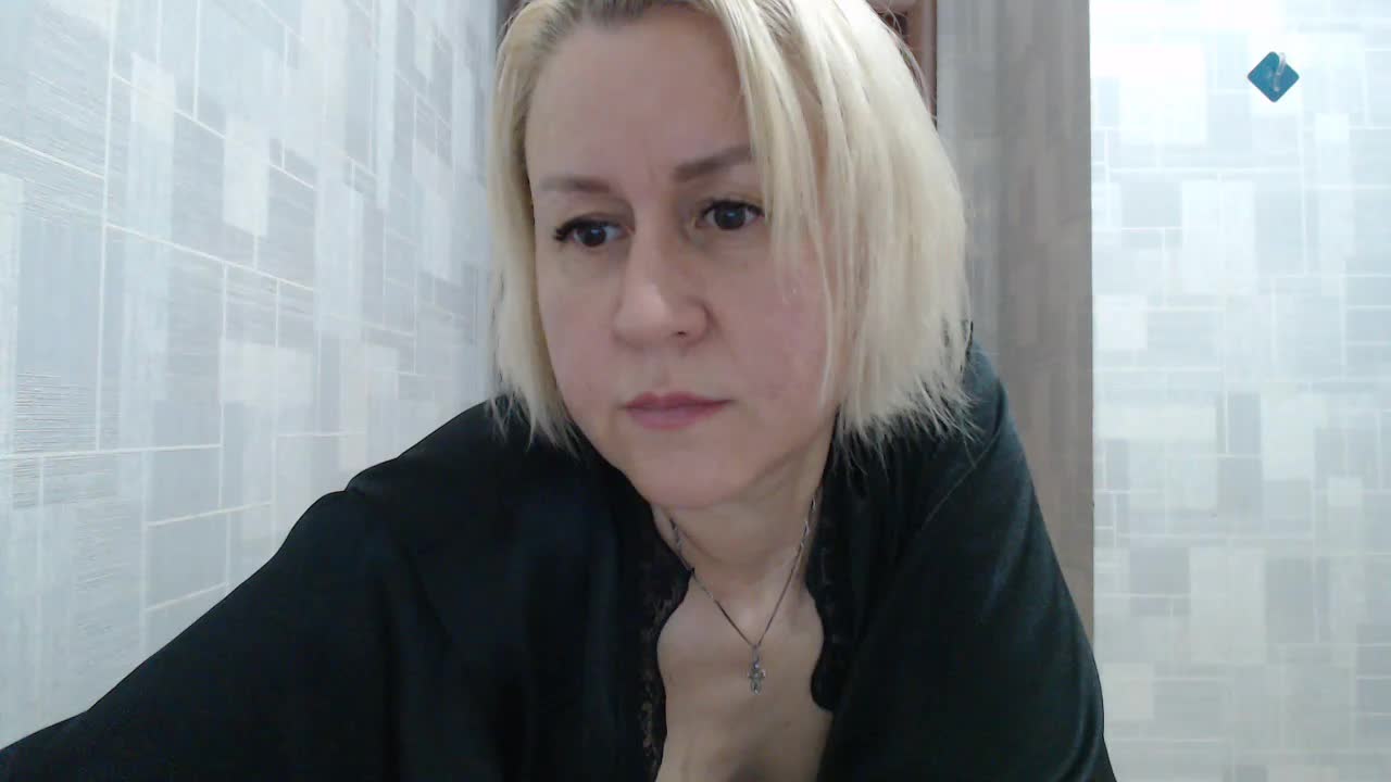 MilenaGerl Adult Chat August 5, 2025