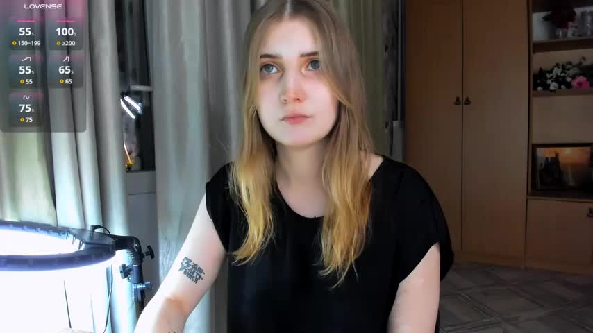 princessaalicc Adult Chat August 5, 2025