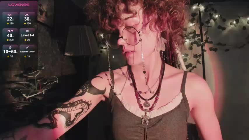 Dizer_clopy Adult Chat August 5, 2025