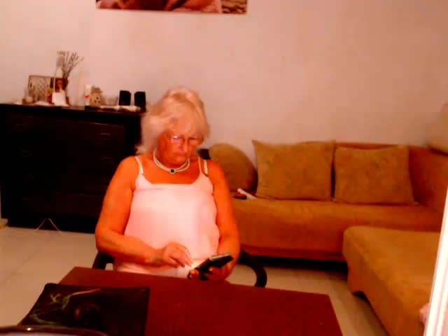 Natalia7634 Adult Chat August 5, 2025