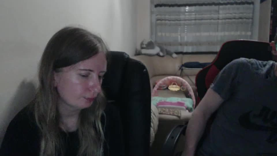 jenisandpeter Adult Chat August 4, 2025