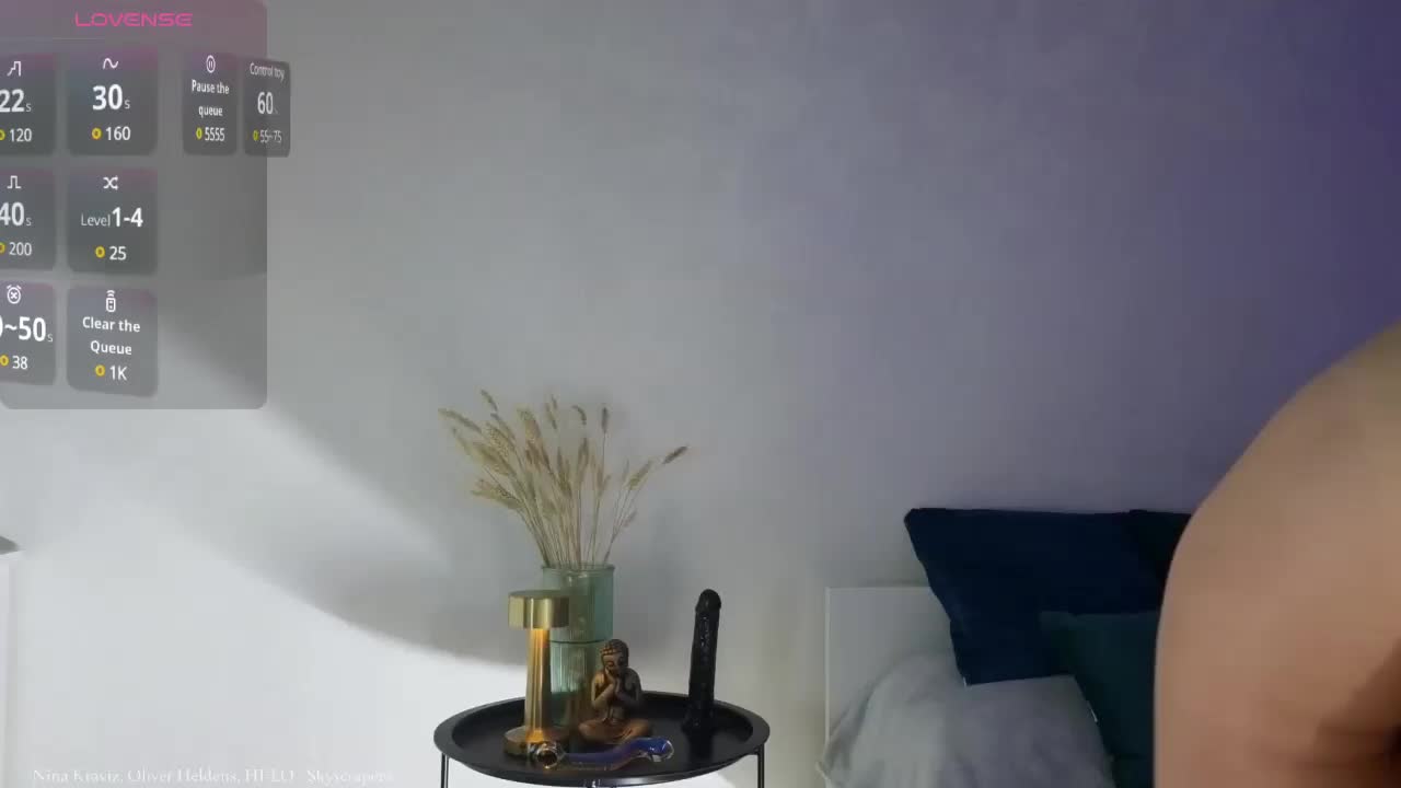 ta_daaam Adult Chat August 5, 2025