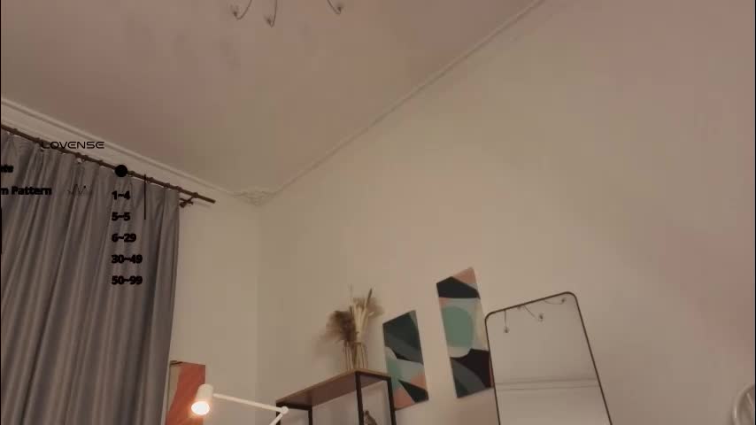 sassybloomx Adult Chat August 5, 2025