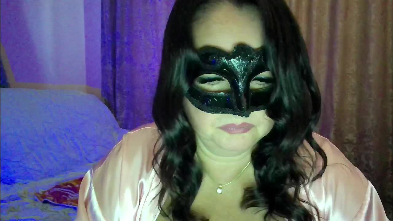 MiaGucci Adult Chat August 5, 2025