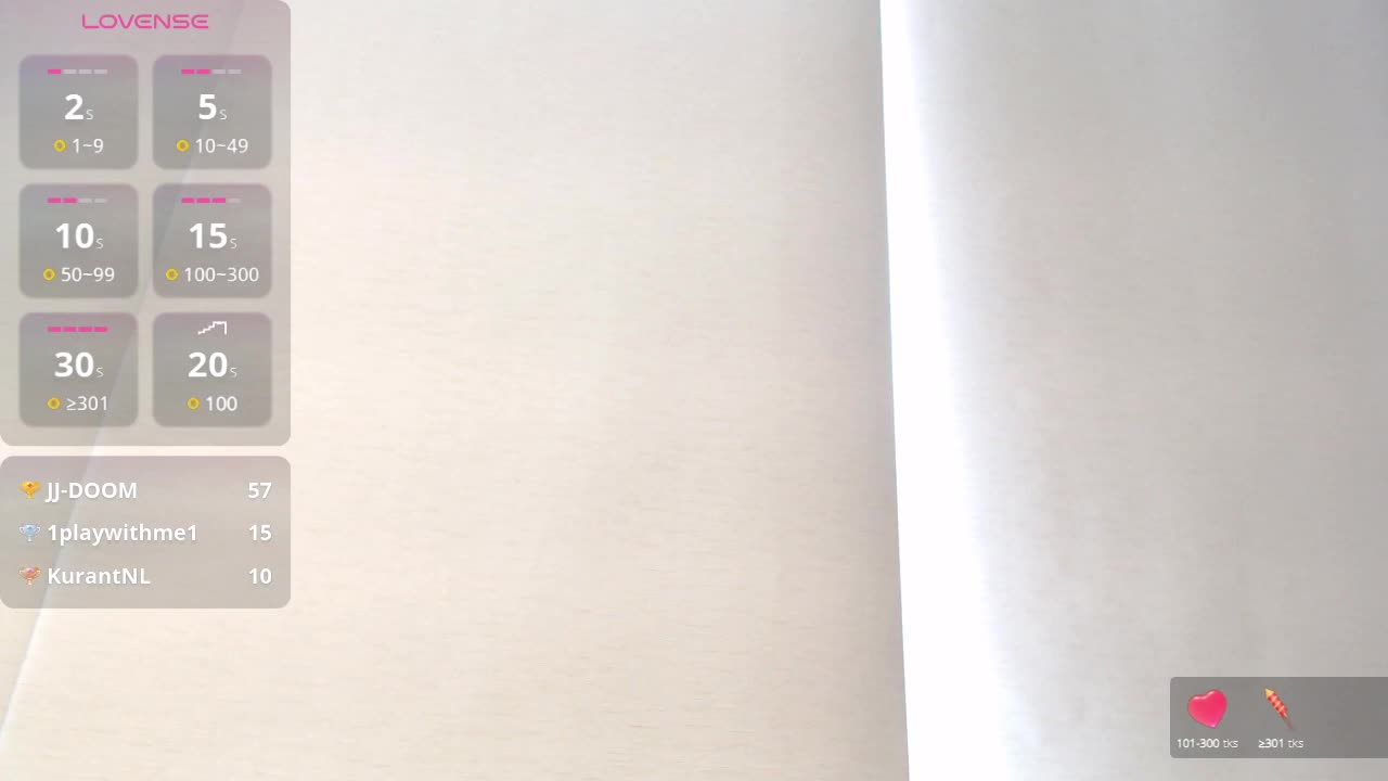 CrystalWoods94 Adult Chat August 5, 2025