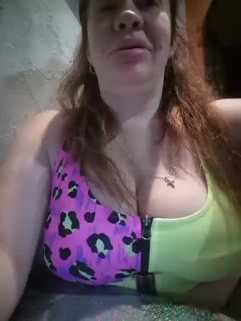 catsloveqq Adult Chat August 5, 2025