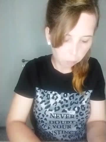 loveis007 Adult Chat August 5, 2025