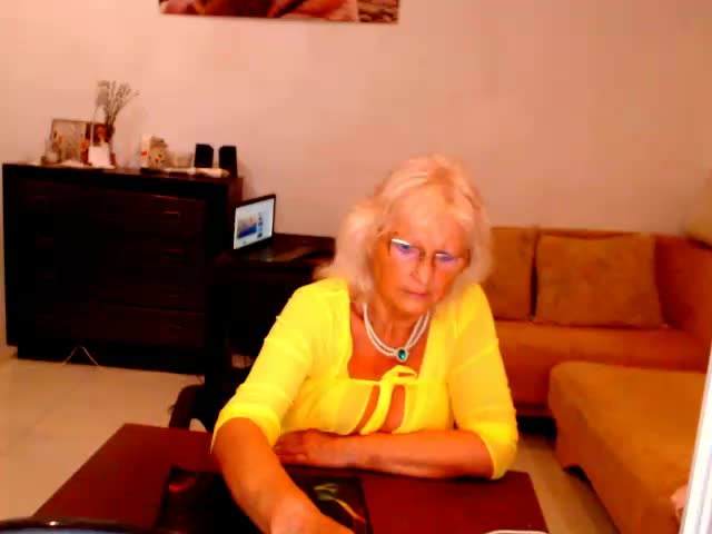 Natali7634 Adult Chat August 5, 2025