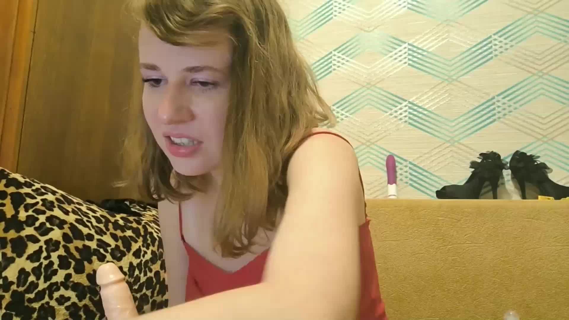 Rosa-Jillian Adult Chat August 5, 2025