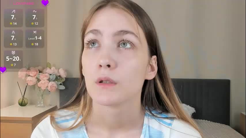 philippabluitt Adult Chat August 4, 2025