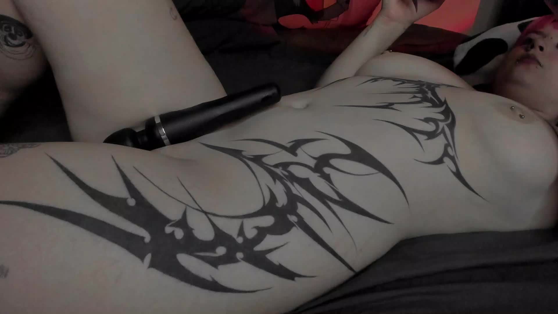 toriayun0 Adult Chat August 5, 2025