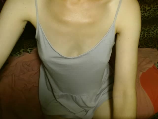 LorraineOSun Adult Chat August 5, 2025