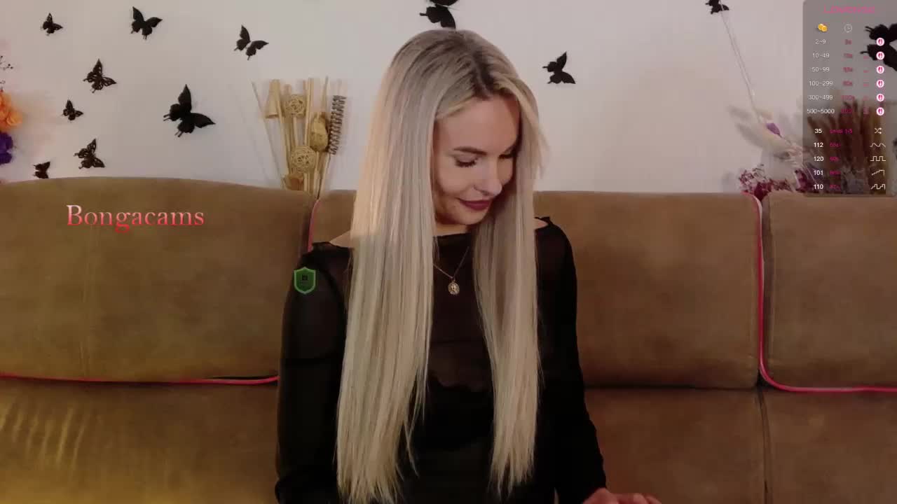 Kocmoc_Katerina Adult Chat August 5, 2025