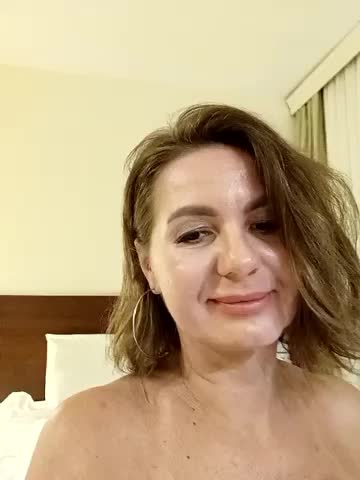 Vally_love Adult Chat August 5, 2025