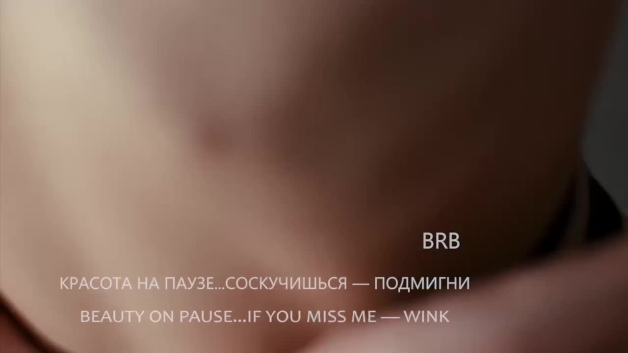 VIOLA-Sweet-Beauty Adult Chat August 5, 2025