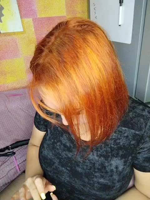 Drochu_kak_hochu_ Adult Chat August 5, 2025