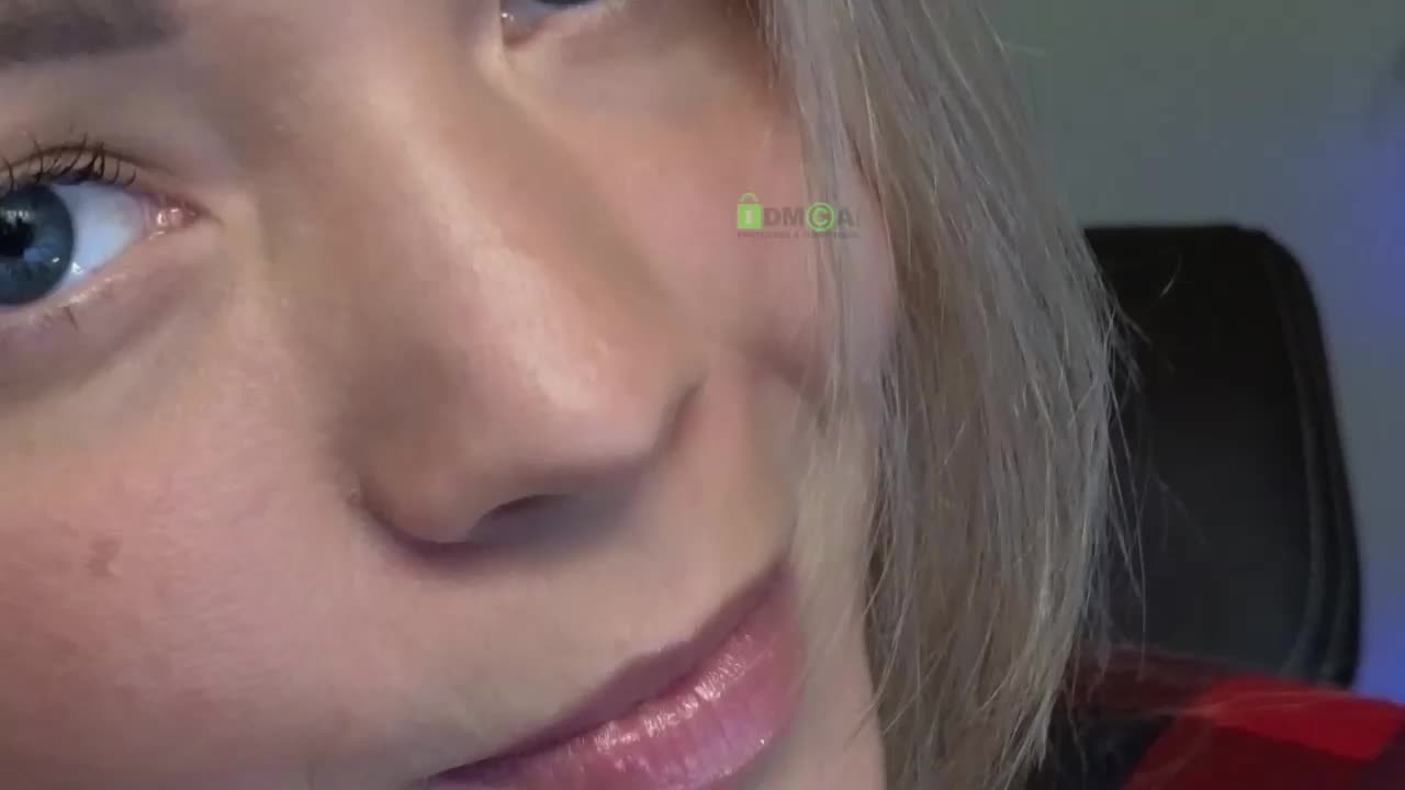 _Cute Adult Chat August 5, 2025