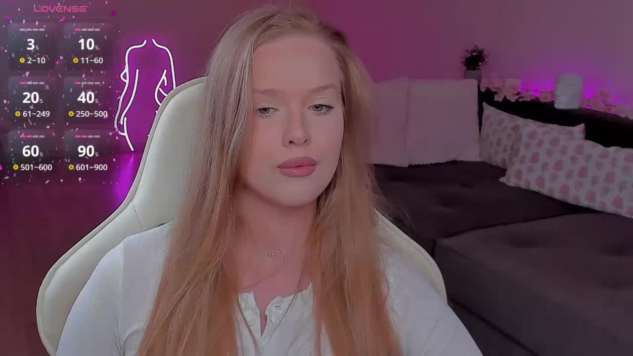 CrisWilliams Adult Chat August 5, 2025