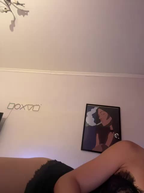 SHAWTY420 Adult Chat August 5, 2025