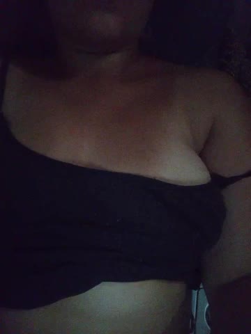 Anet2000 Adult Chat August 5, 2025